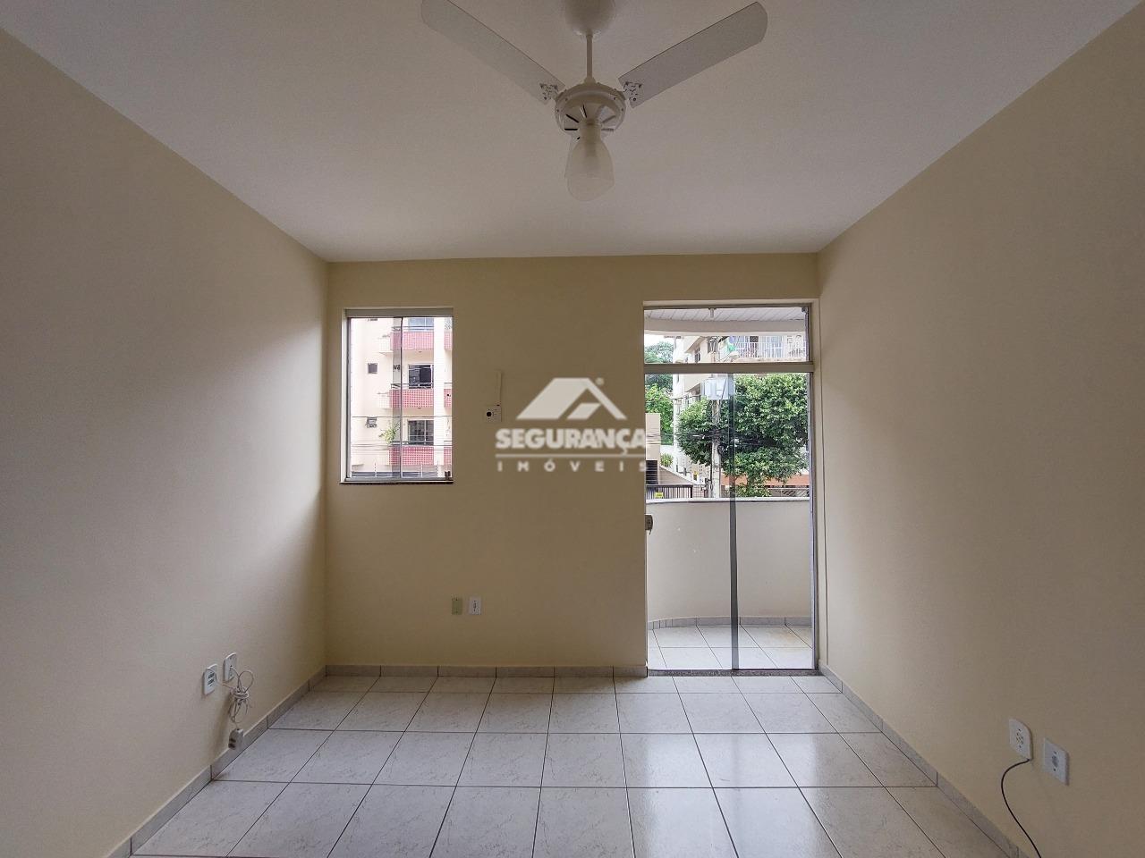 Apartamento para aluguel no ESPLANADINHA: QUARTO SUITE