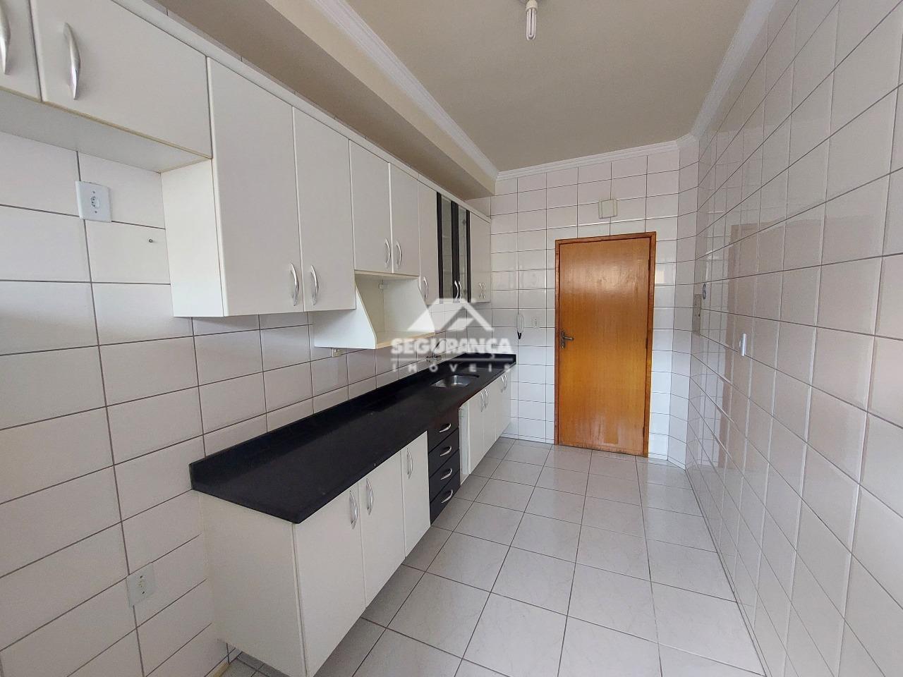 Apartamento para aluguel no ESPLANADINHA: COZINHA