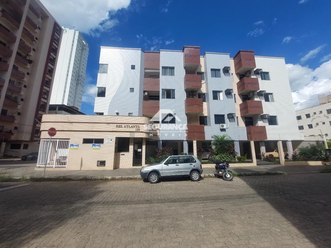 Apartamento para aluguel no ESPLANADINHA: PRINCIPAL 