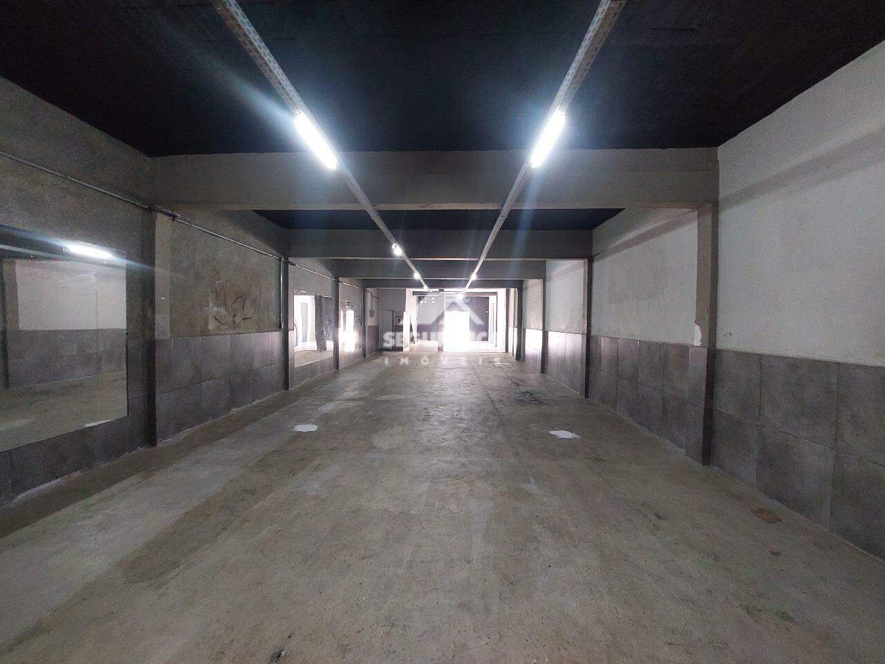 Loja para aluguel no Ilha dos Araújos: LOJA