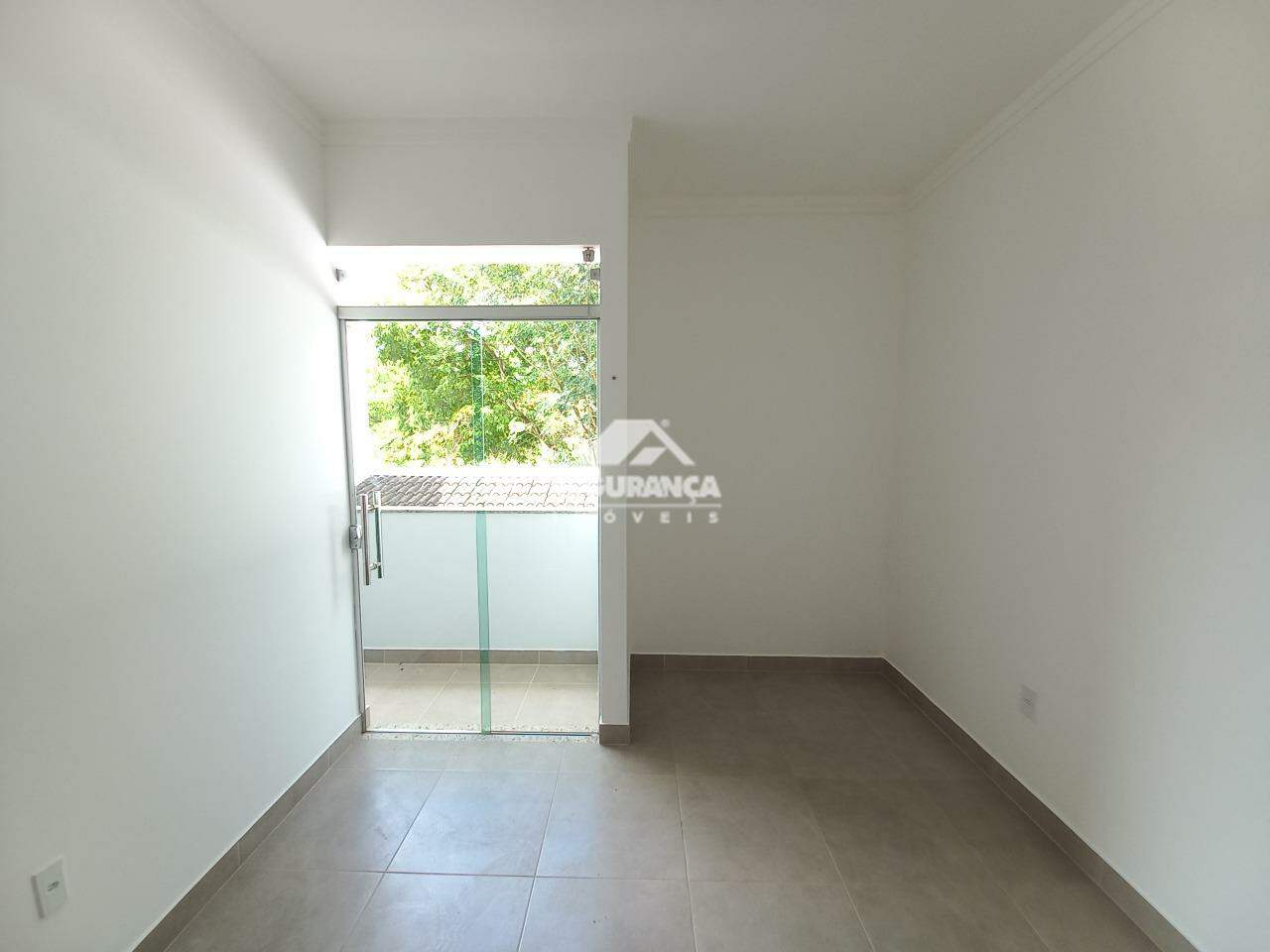 Casa para aluguel no Cidade Nova: QUARTO(2)