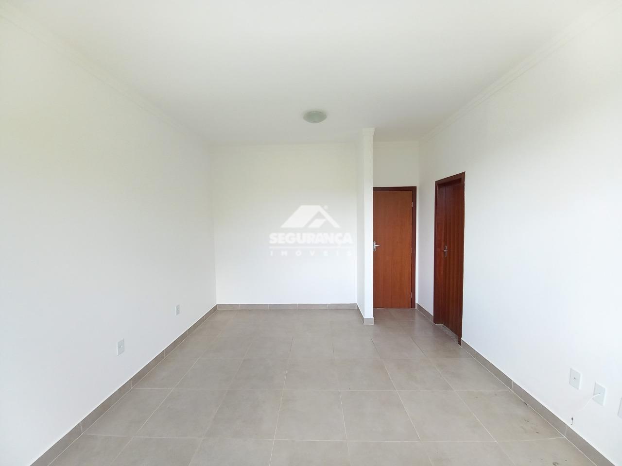 Casa para aluguel no Cidade Nova: SUÍTE