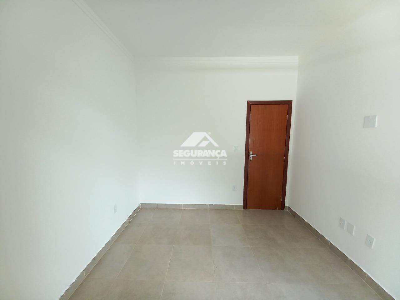 Casa para aluguel no Cidade Nova: QUARTO(2)