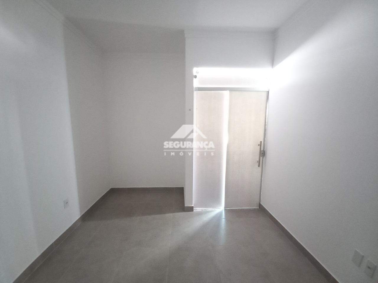 Casa para aluguel no Cidade Nova: QUARTO(1)