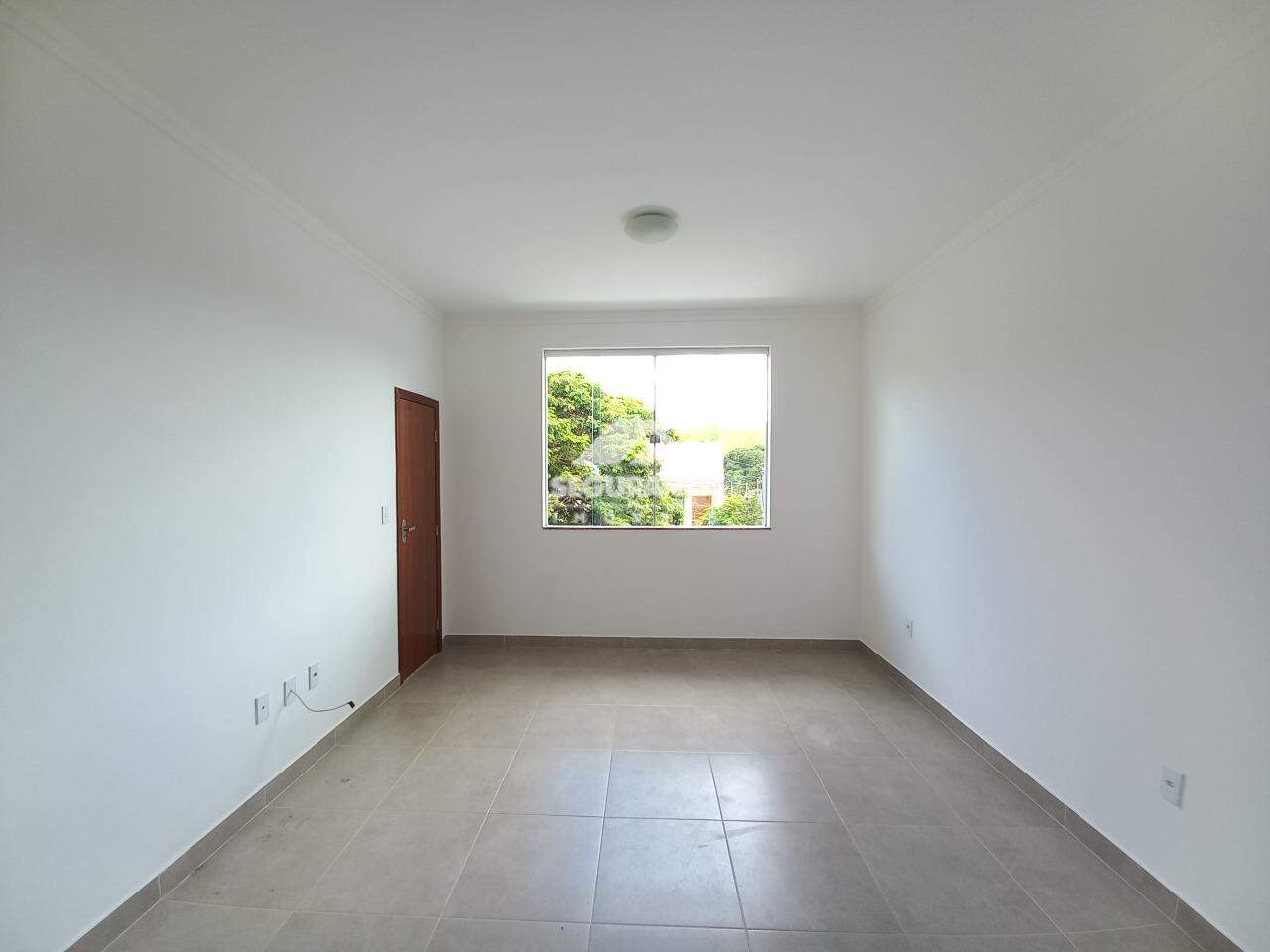 Casa para aluguel no Cidade Nova: SUÍTE