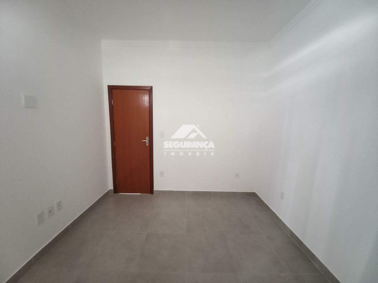 Casa para aluguel no Cidade Nova: QUARTO(1)