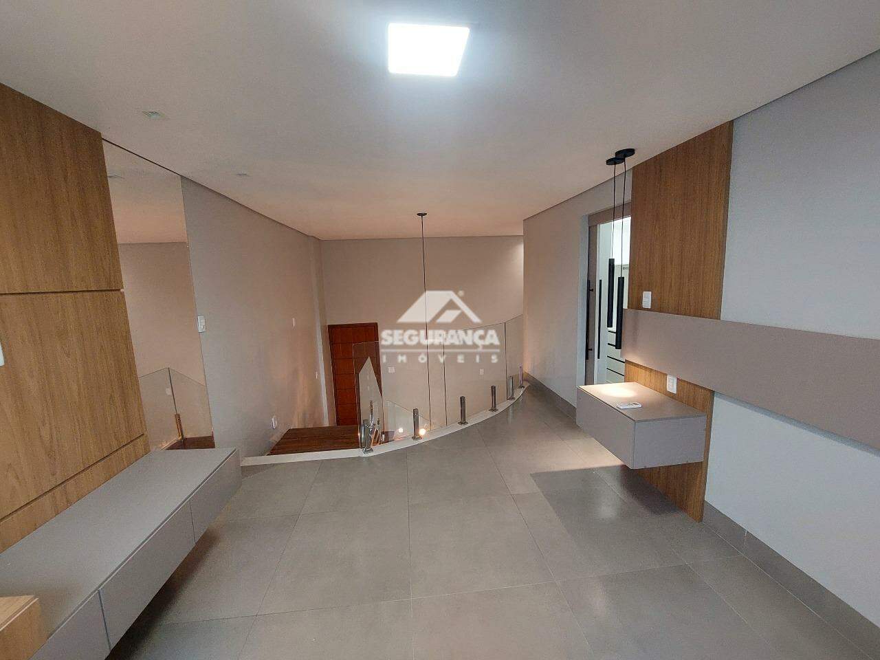 Apartamento para aluguel no Esplanada: QUARTO SUITE