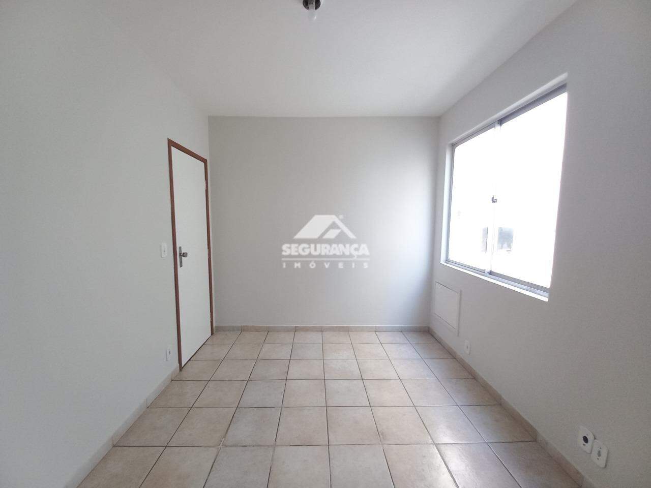 Apartamento para aluguel no ESPLANADINHA: QUARTO(2)