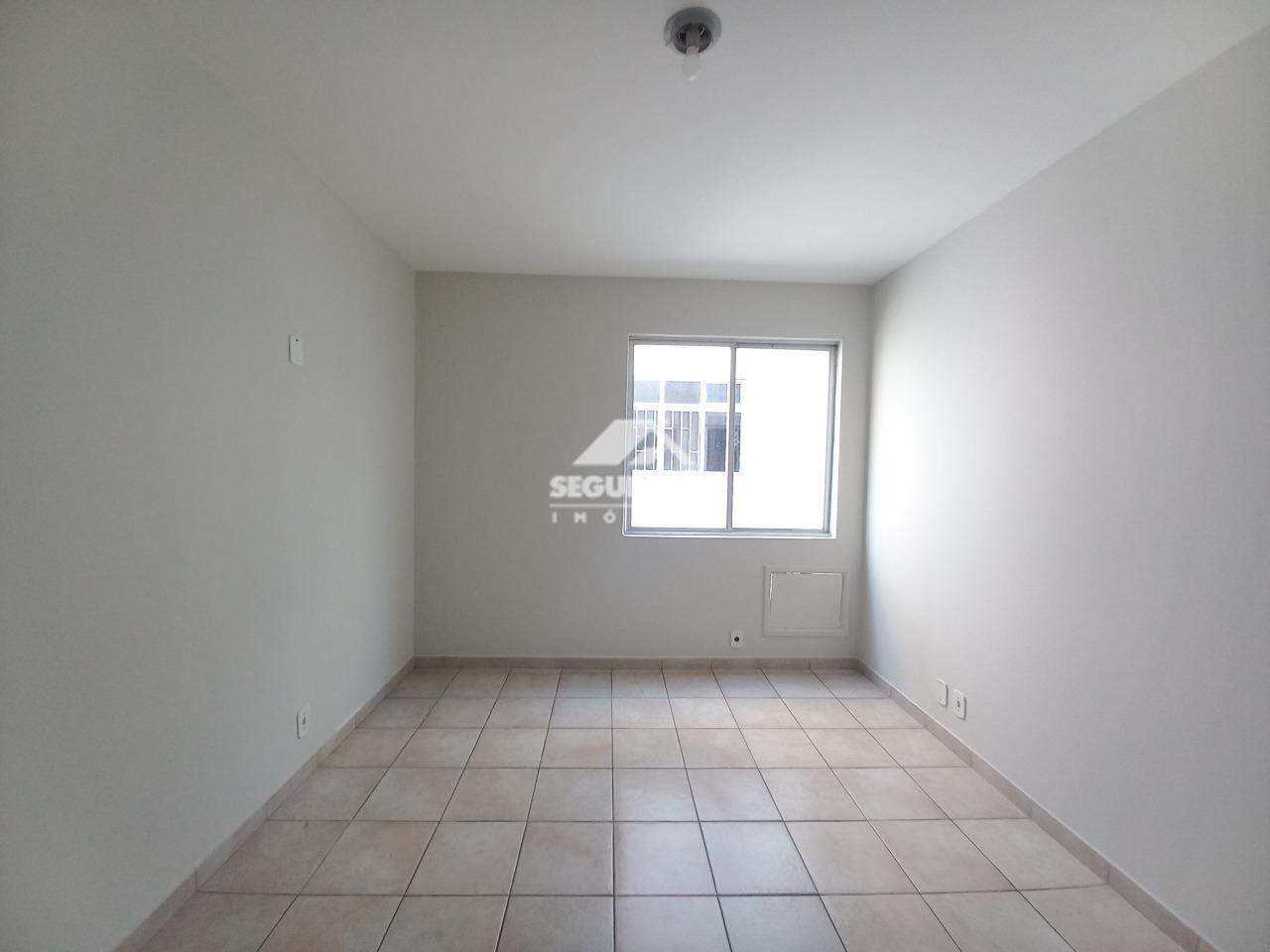 Apartamento para aluguel no ESPLANADINHA: QUARTO(1)