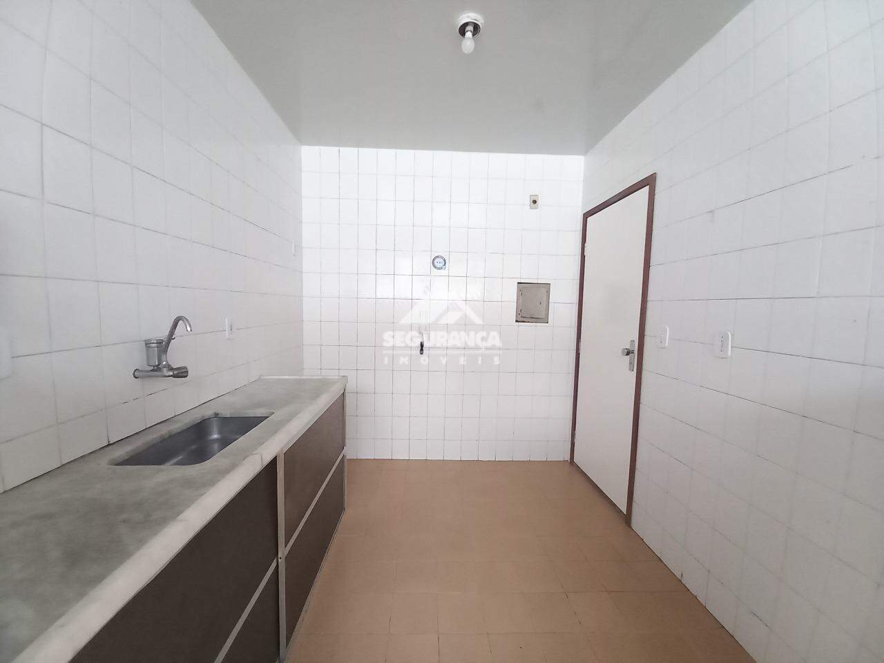 Apartamento para aluguel no ESPLANADINHA: COZINHA