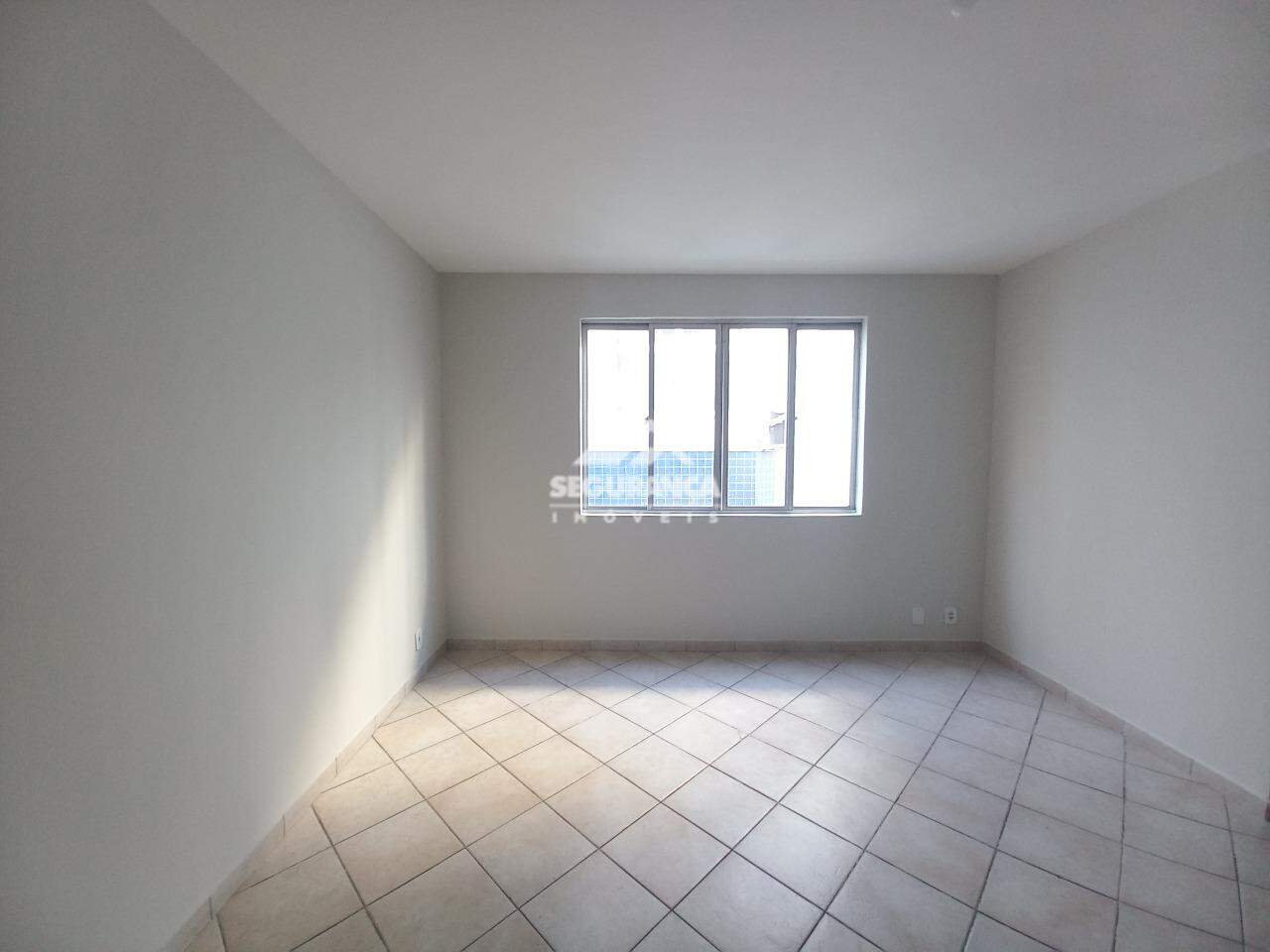 Apartamento para aluguel no ESPLANADINHA: SALA