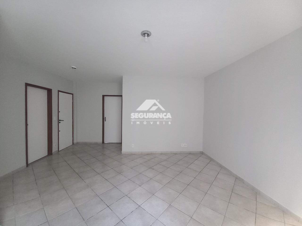 Apartamento para aluguel no ESPLANADINHA: COPA