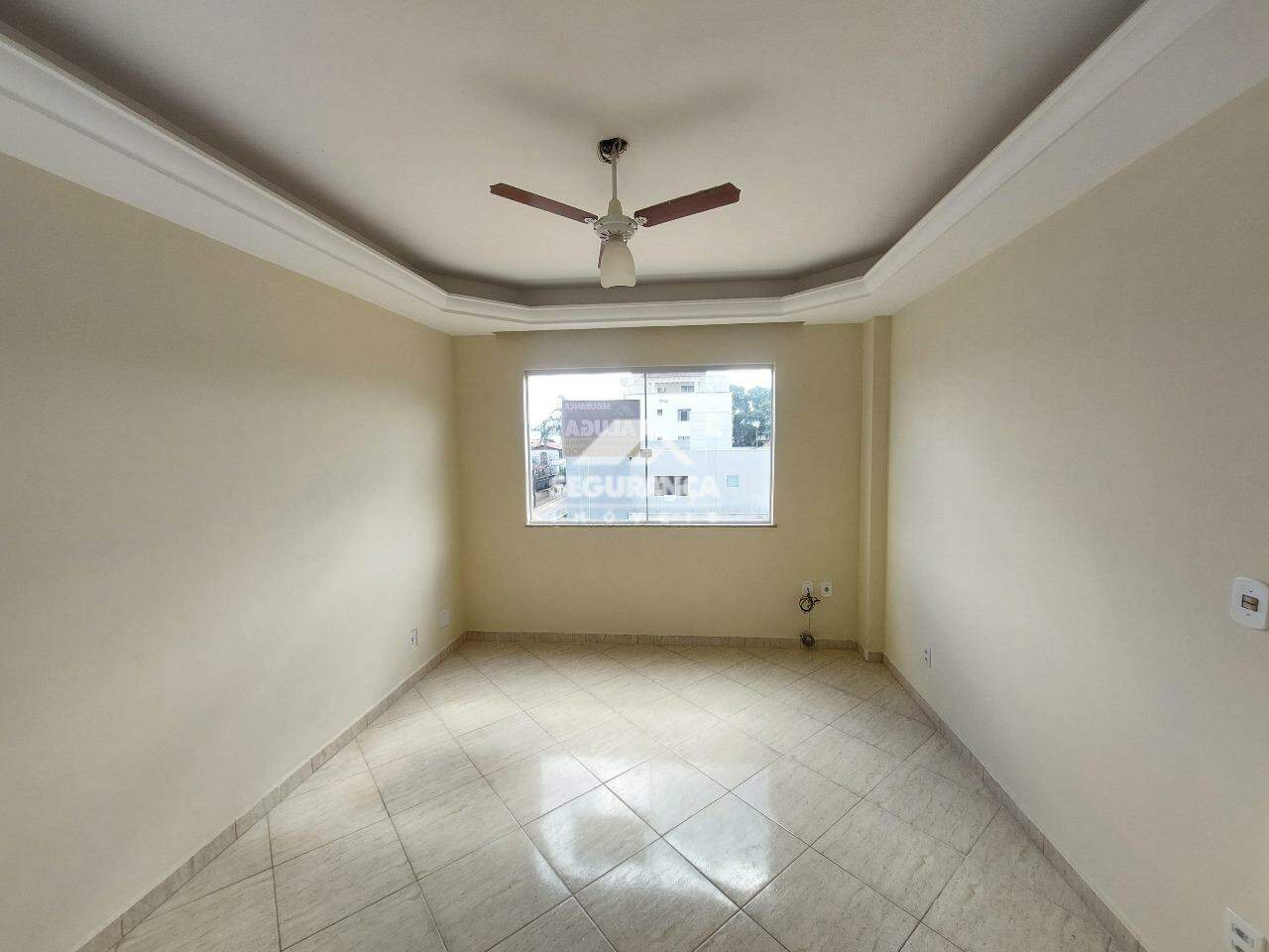 Apartamento para aluguel no Ilha dos Araújos: SALA