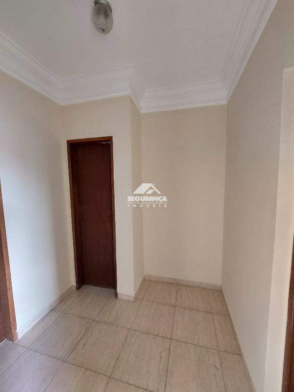 Apartamento para aluguel no Ilha dos Araújos: HALL