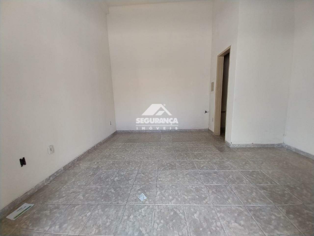 Loja para aluguel no NOVA VILA BRETAS: LOJA