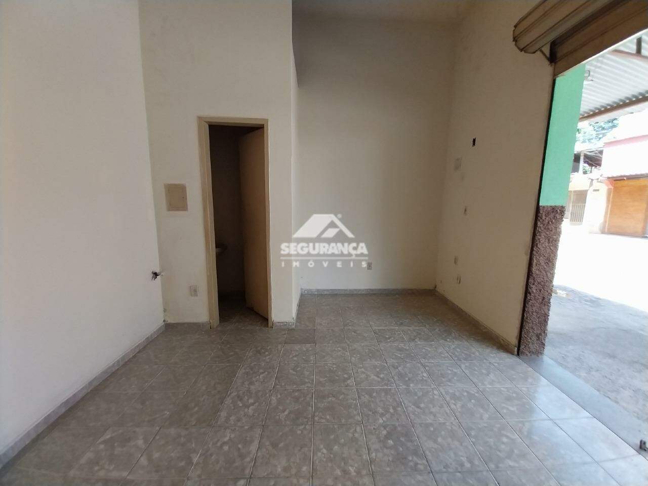Loja para aluguel no NOVA VILA BRETAS: LOJA