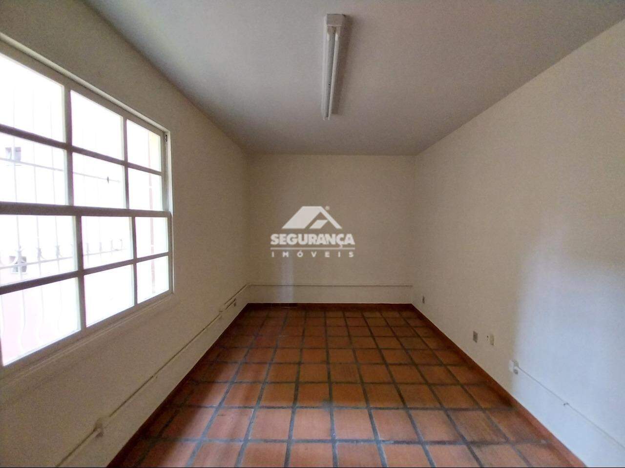 Casa comercial para aluguel no Centro: QUARTO (5)
