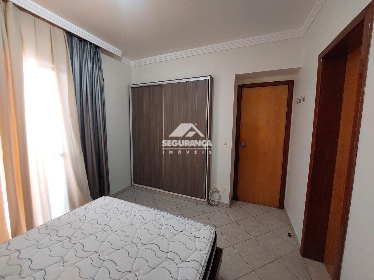 Apartamento para aluguel no Esplanada: QUARTO SUÍTE 02