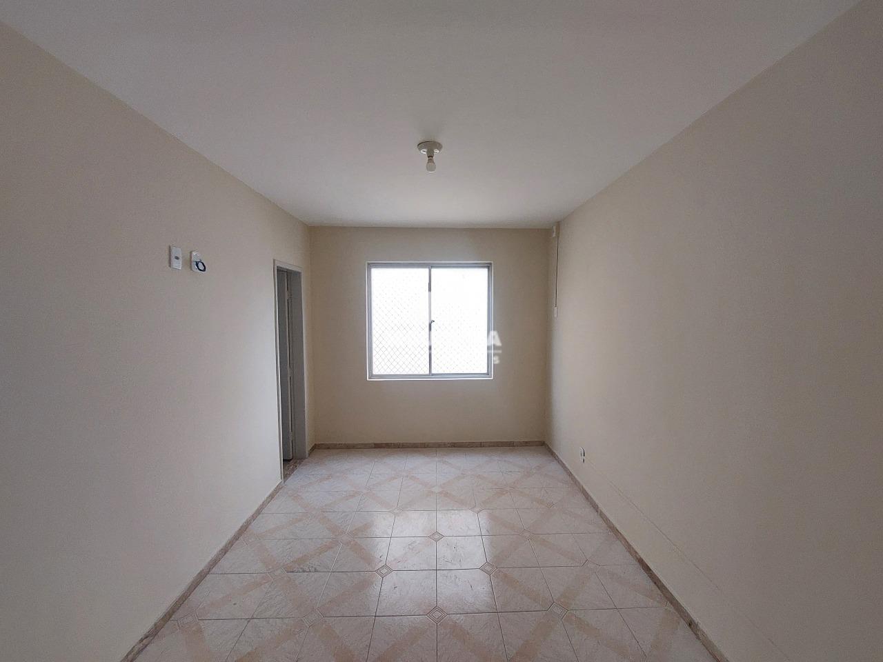 Apartamento para aluguel no Ilha dos Araújos: SUÍTE