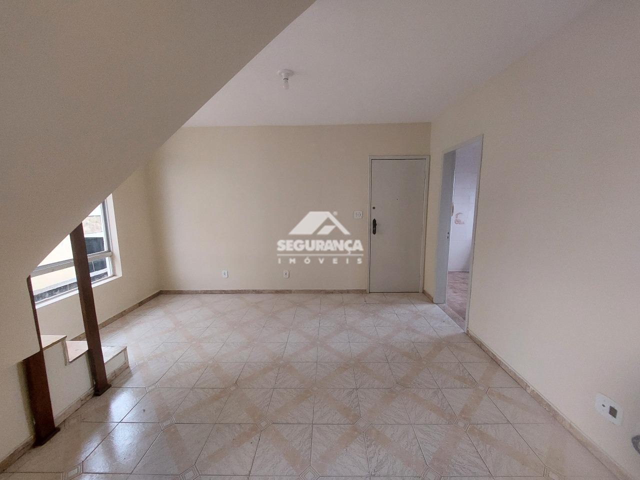 Apartamento para aluguel no Ilha dos Araújos: SALA