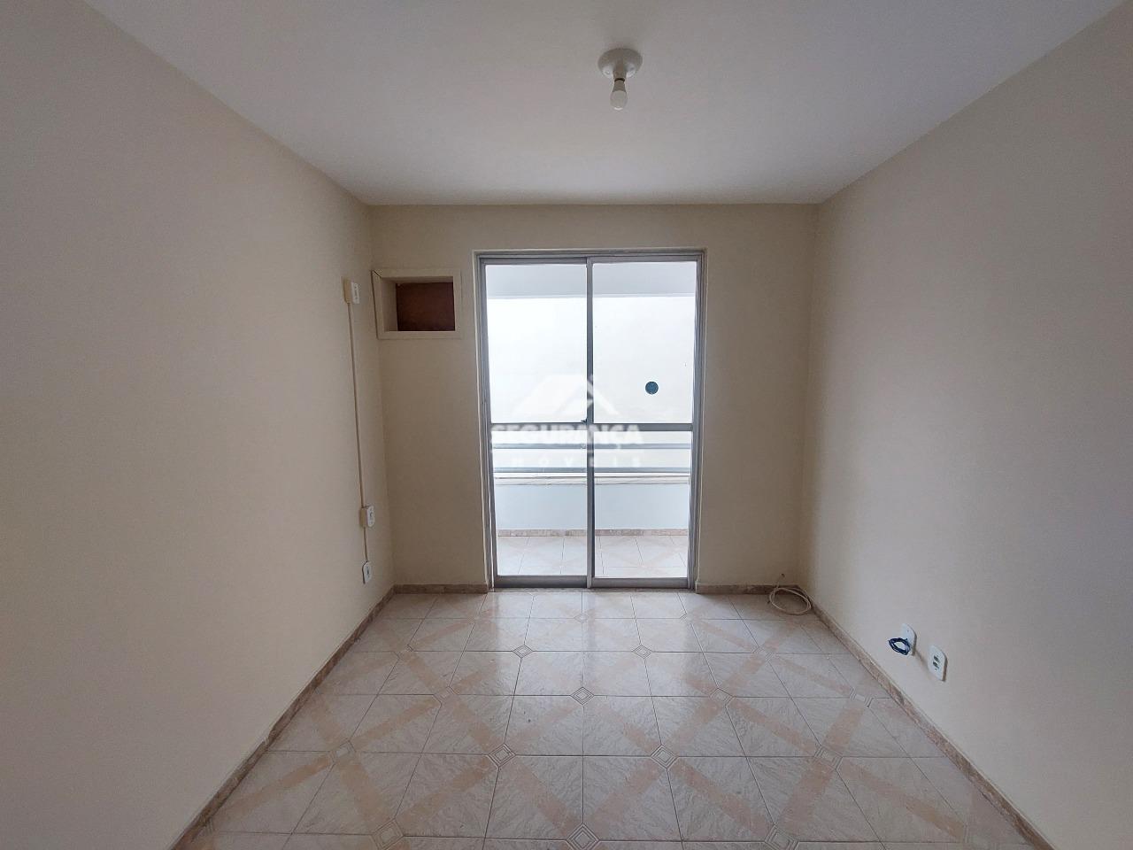 Apartamento para aluguel no Ilha dos Araújos: QUARTO (1)