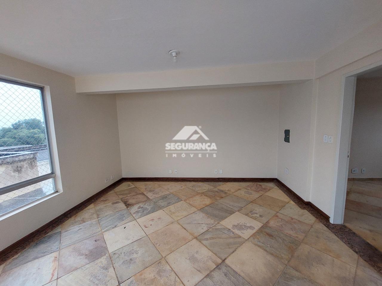 Apartamento para aluguel no Ilha dos Araújos: SALA DE TV