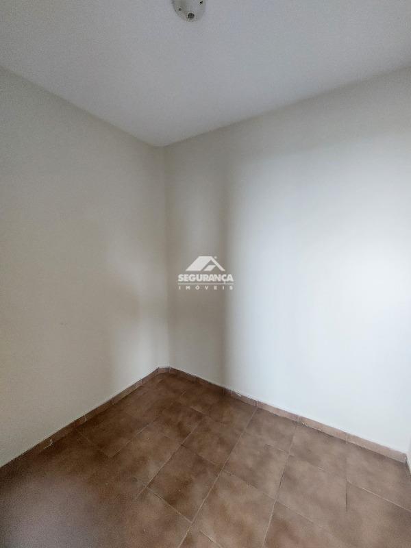 Apartamento para aluguel no Ilha dos Araújos: DCE