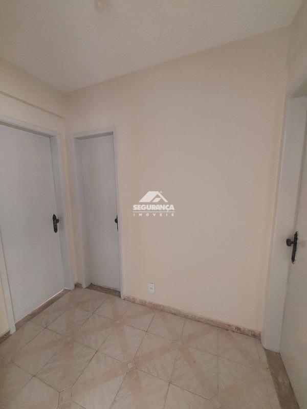 Apartamento para aluguel no Ilha dos Araújos: HALL