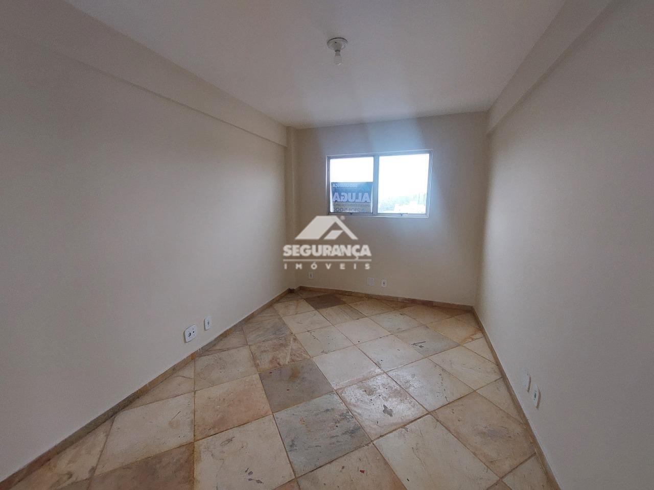 Apartamento para aluguel no Ilha dos Araújos: QUARTO (3)