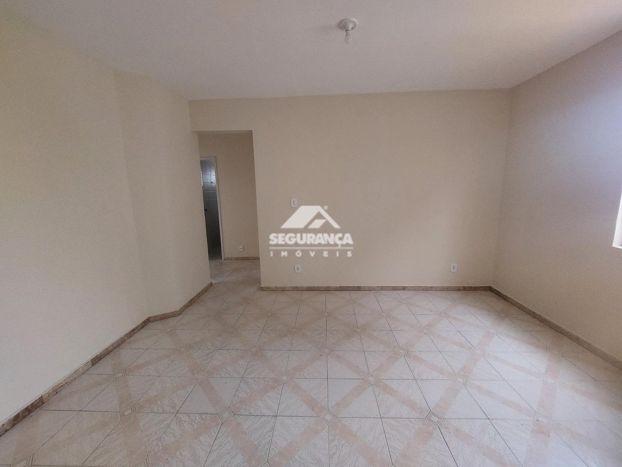 Apartamento para aluguel no Ilha dos Araújos: COPA