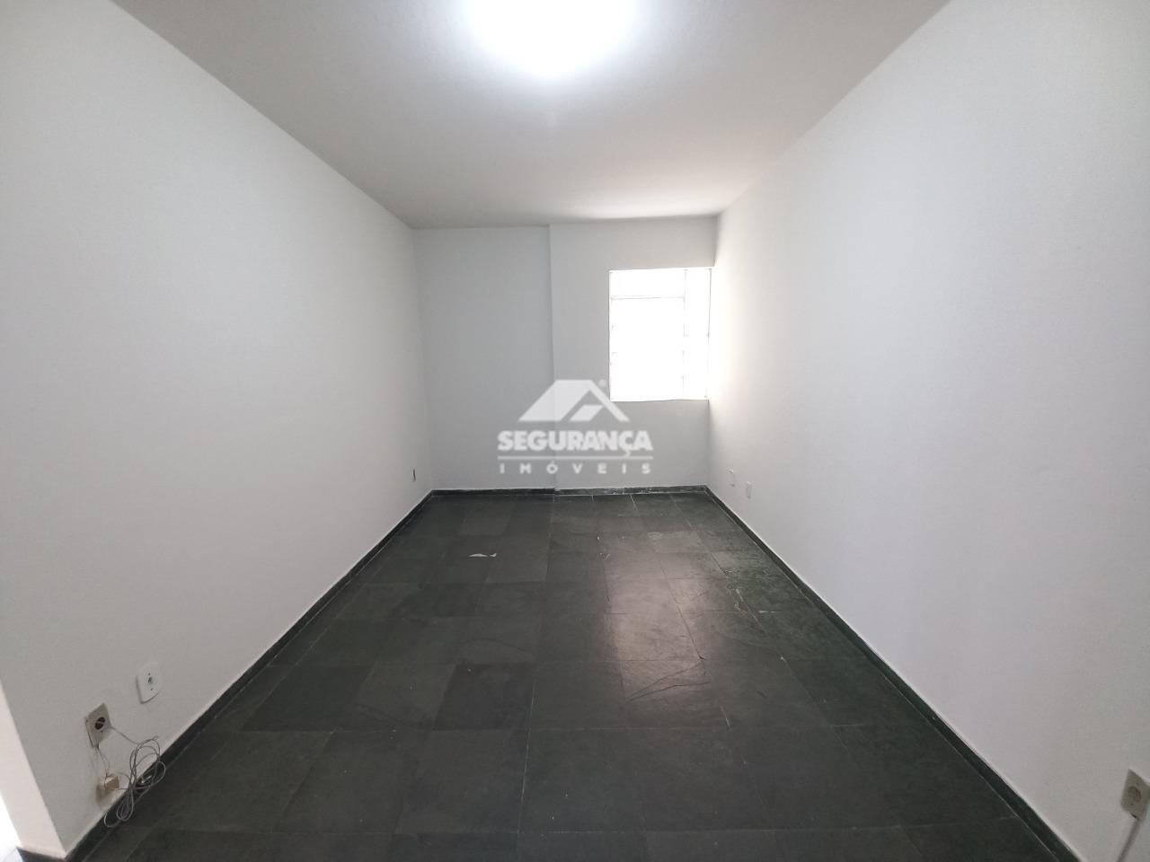 Apartamento para aluguel no Ilha dos Araújos: SALA