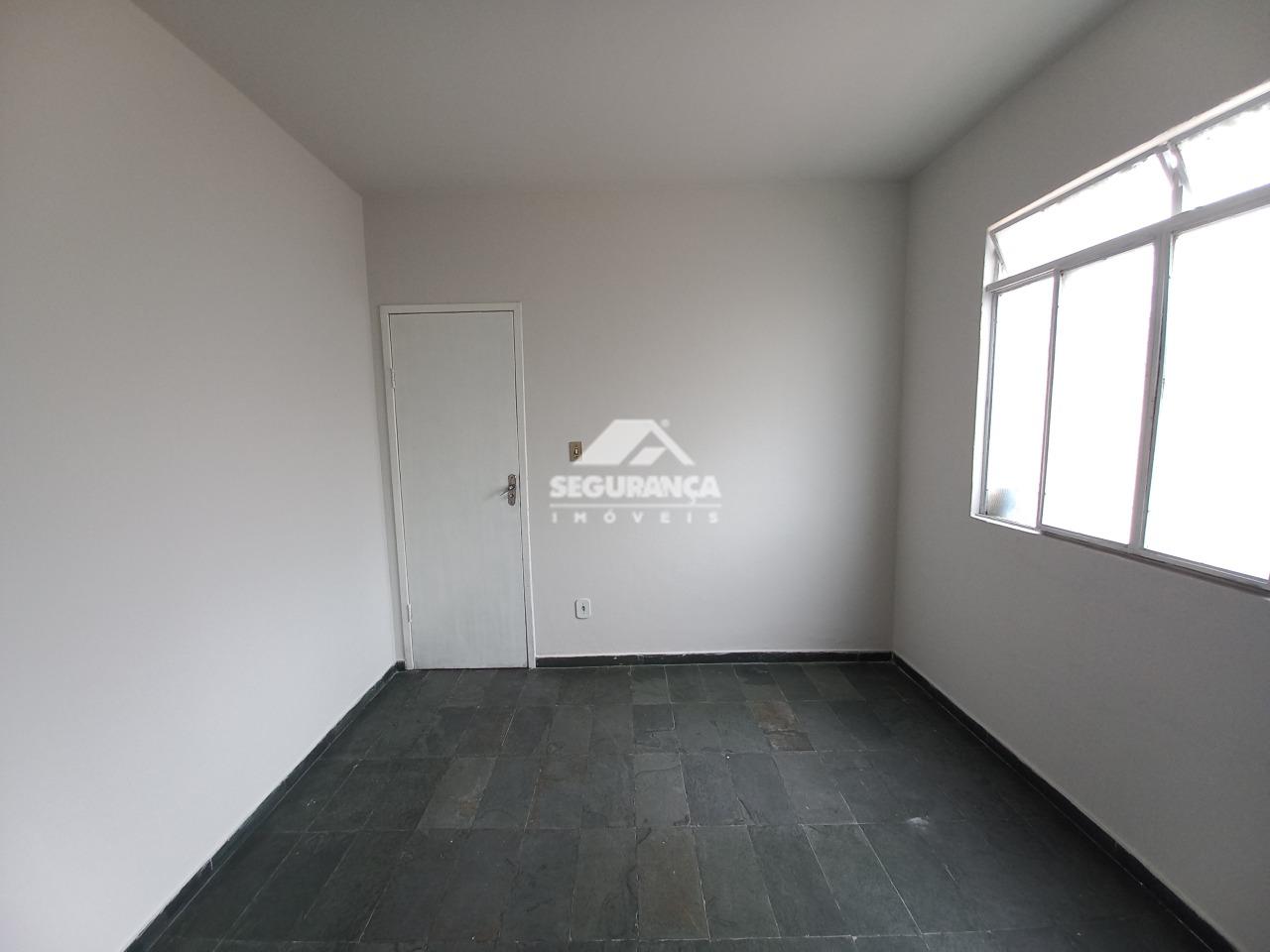 Apartamento para aluguel no Ilha dos Araújos: QUARTO SOCIAL 01