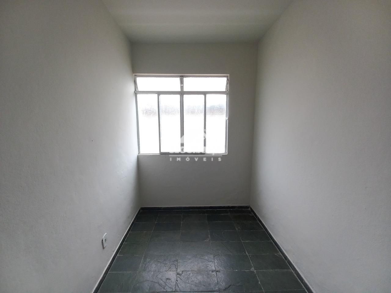 Apartamento para aluguel no Ilha dos Araújos: QUARTO SOCIAL 02