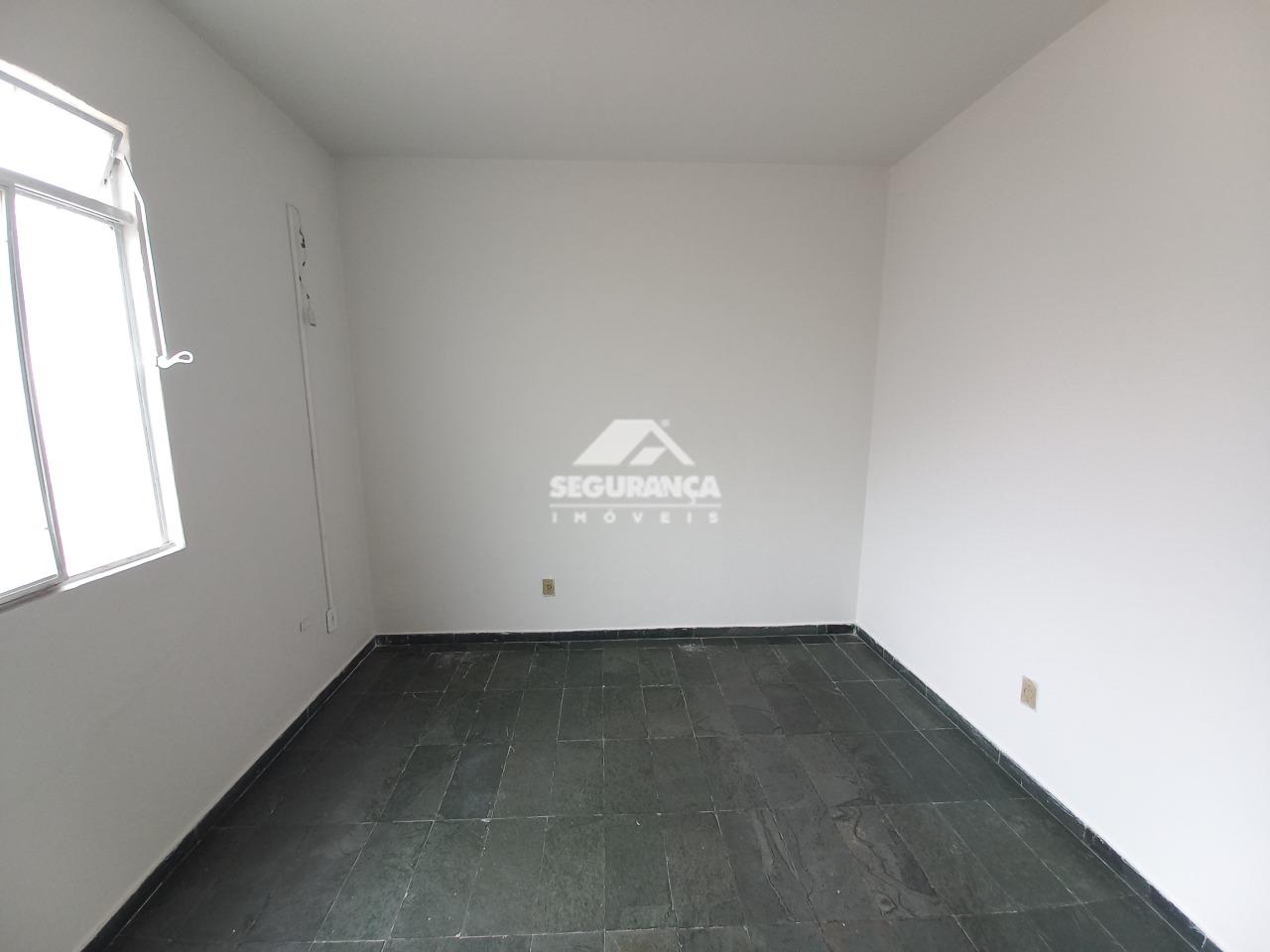 Apartamento para aluguel no Ilha dos Araújos: QUARTO SOCIAL 01