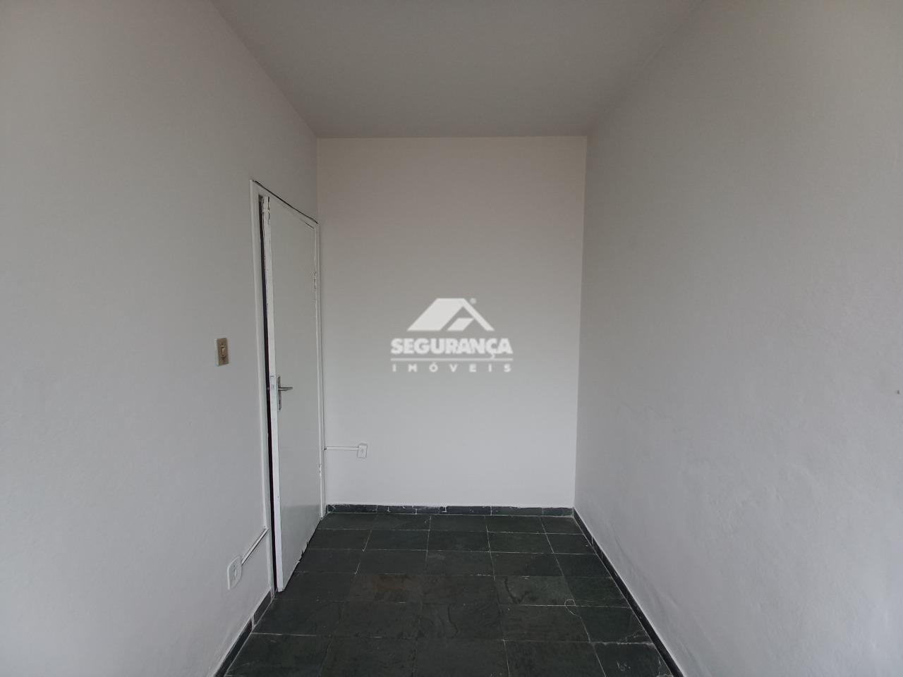 Apartamento para aluguel no Ilha dos Araújos: QUARTO SOCIAL 02