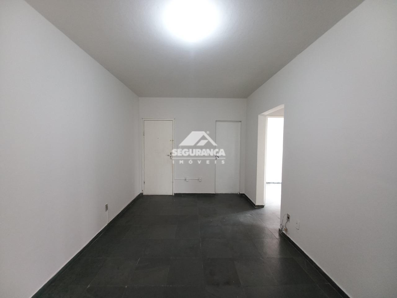 Apartamento para aluguel no Ilha dos Araújos: SALA