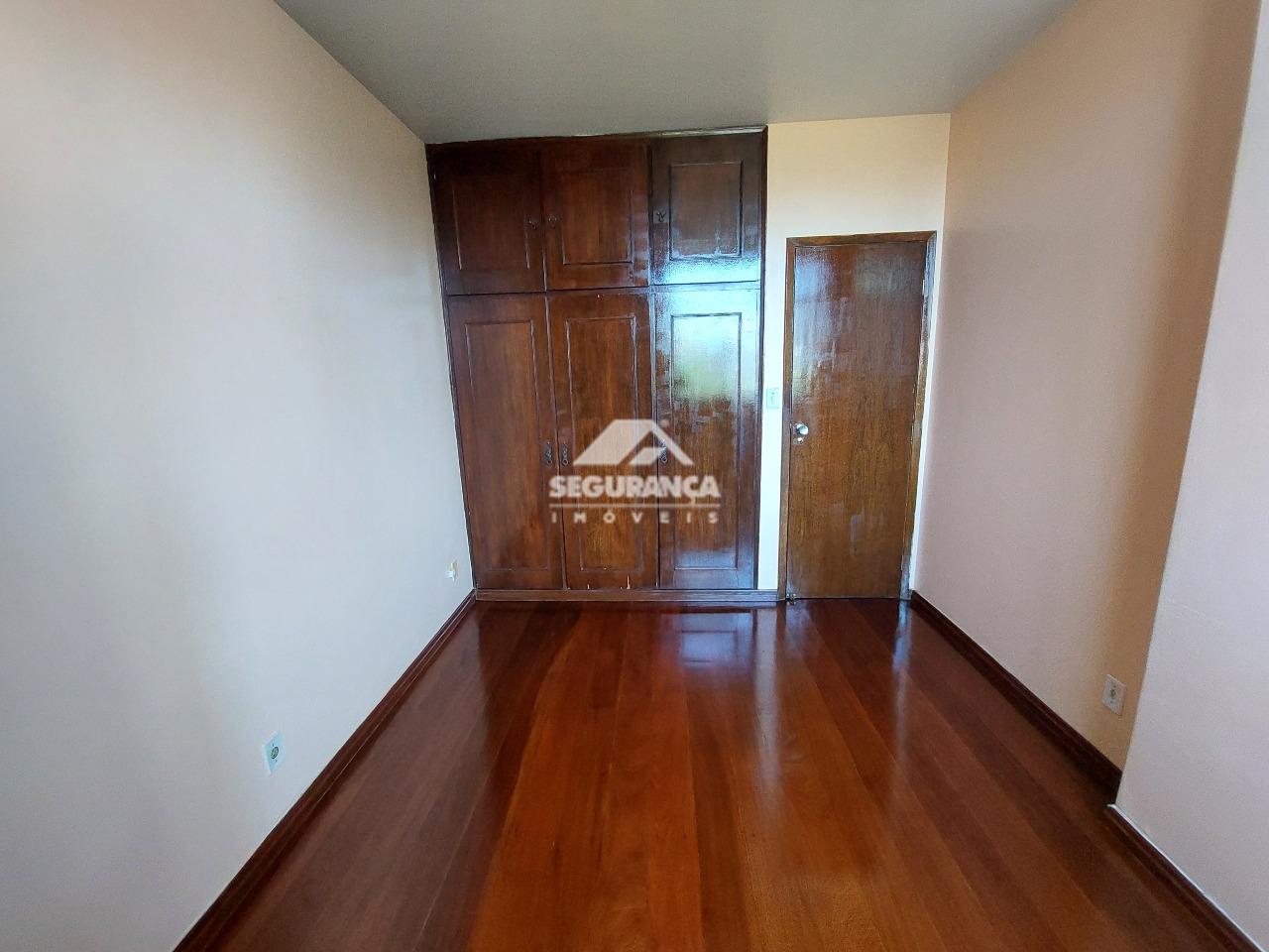 Apartamento para aluguel no Centro: QUARTO 02
