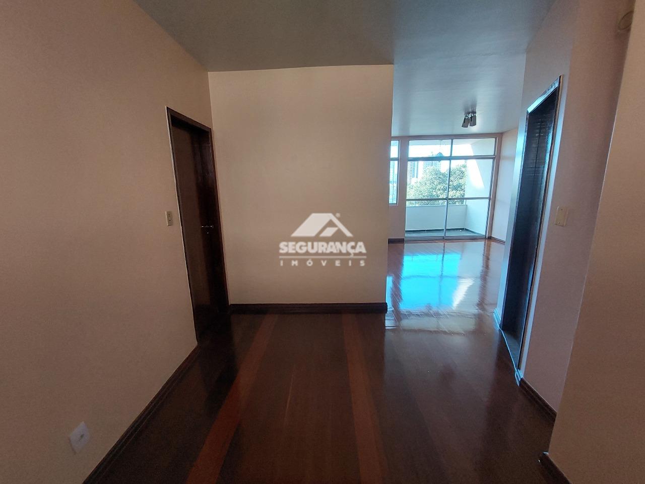 Apartamento para aluguel no Centro: COPA