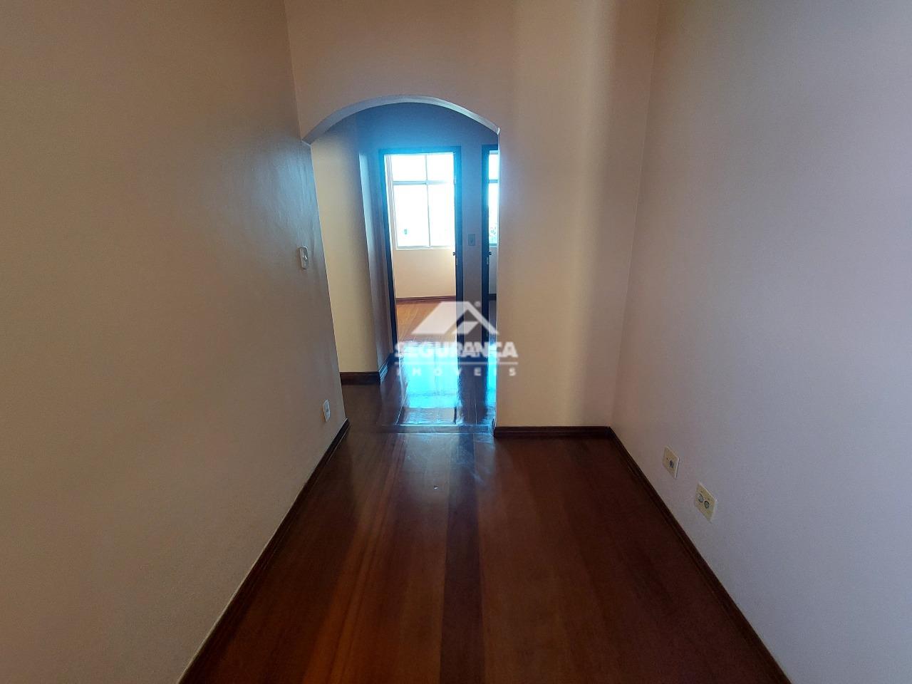 Apartamento para aluguel no Centro: SALA DE TV