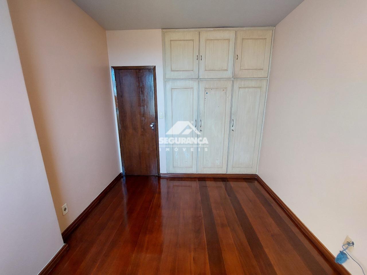 Apartamento para aluguel no Centro: QUARTO 01