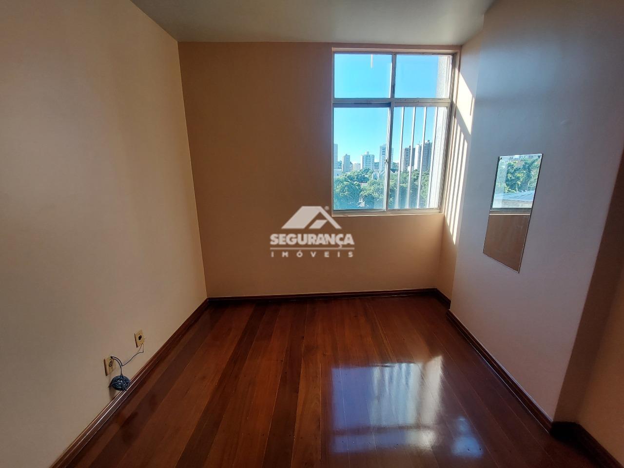 Apartamento para aluguel no Centro: QUARTO 01