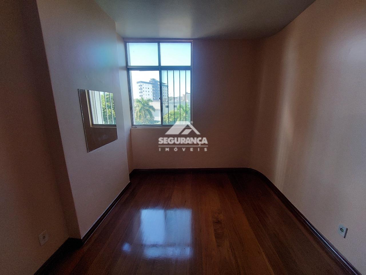 Apartamento para aluguel no Centro: QUARTO 02