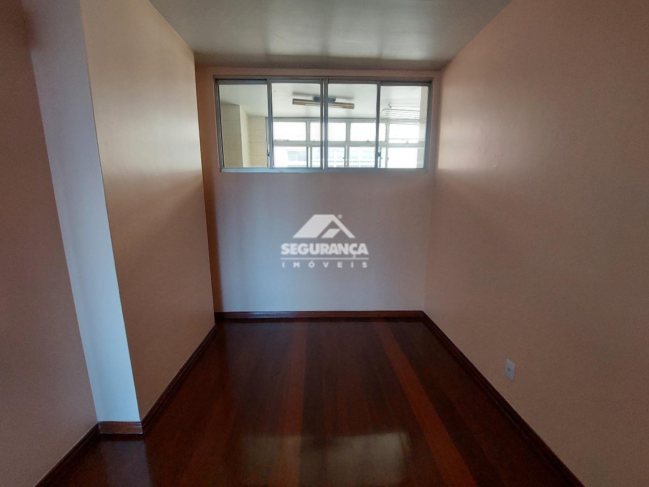 Apartamento para aluguel no Centro: COPA