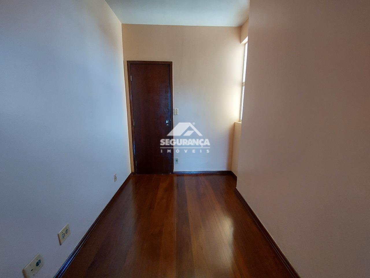 Apartamento para aluguel no Centro: SALA DE TV