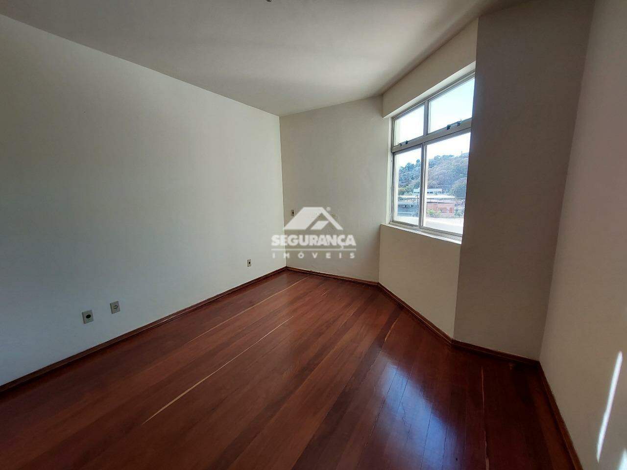 Apartamento para aluguel no Esplanada: QUARTO (2)