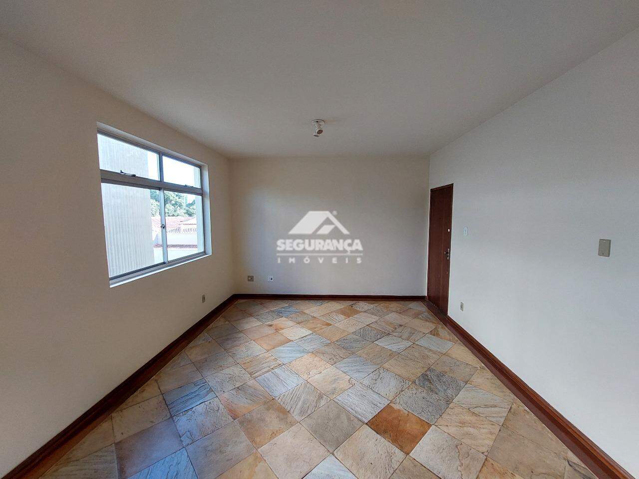 Apartamento para aluguel no Esplanada: SALA
