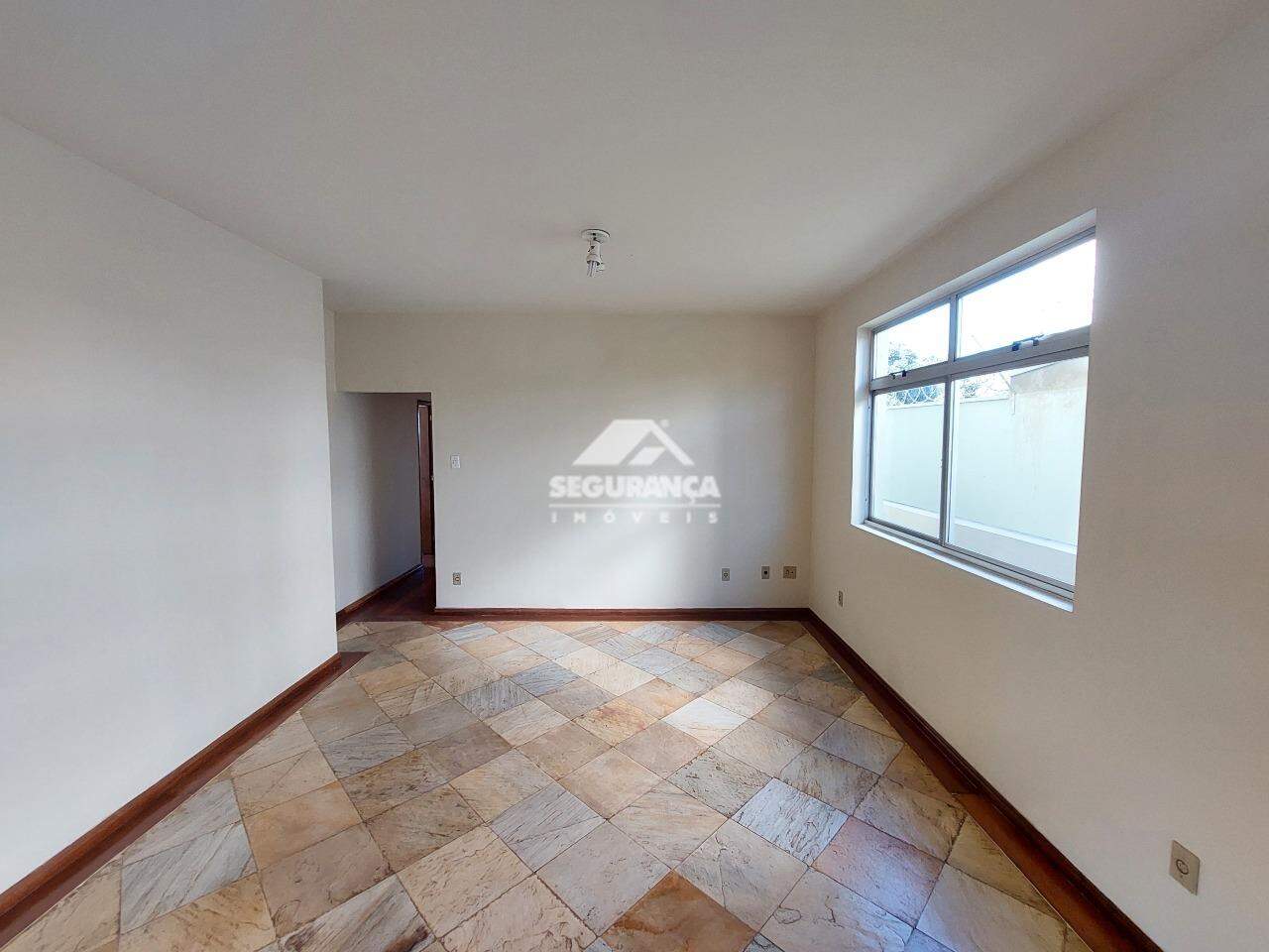 Apartamento para aluguel no Esplanada: COPA