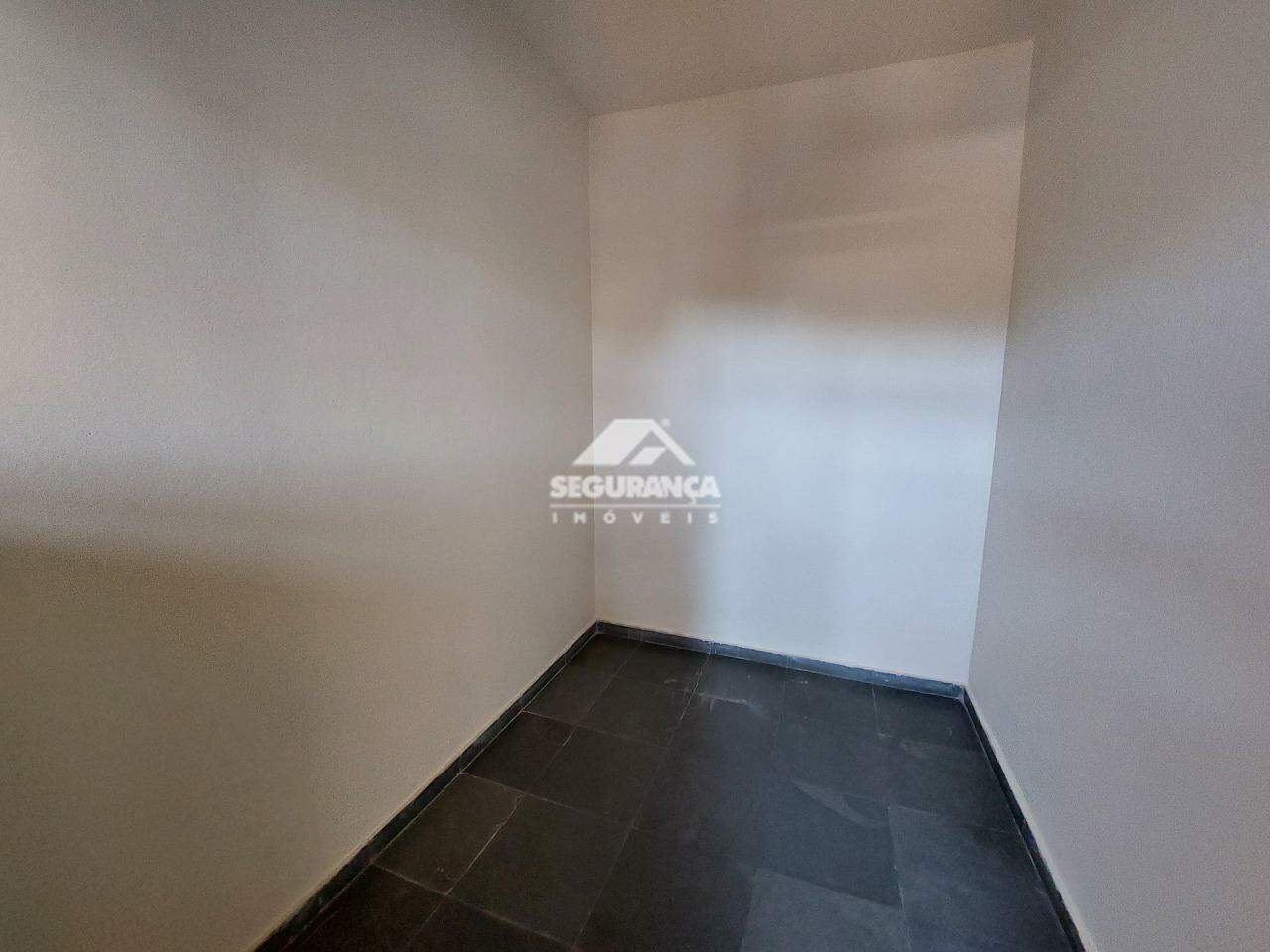 Apartamento para aluguel no Esplanada: DCE