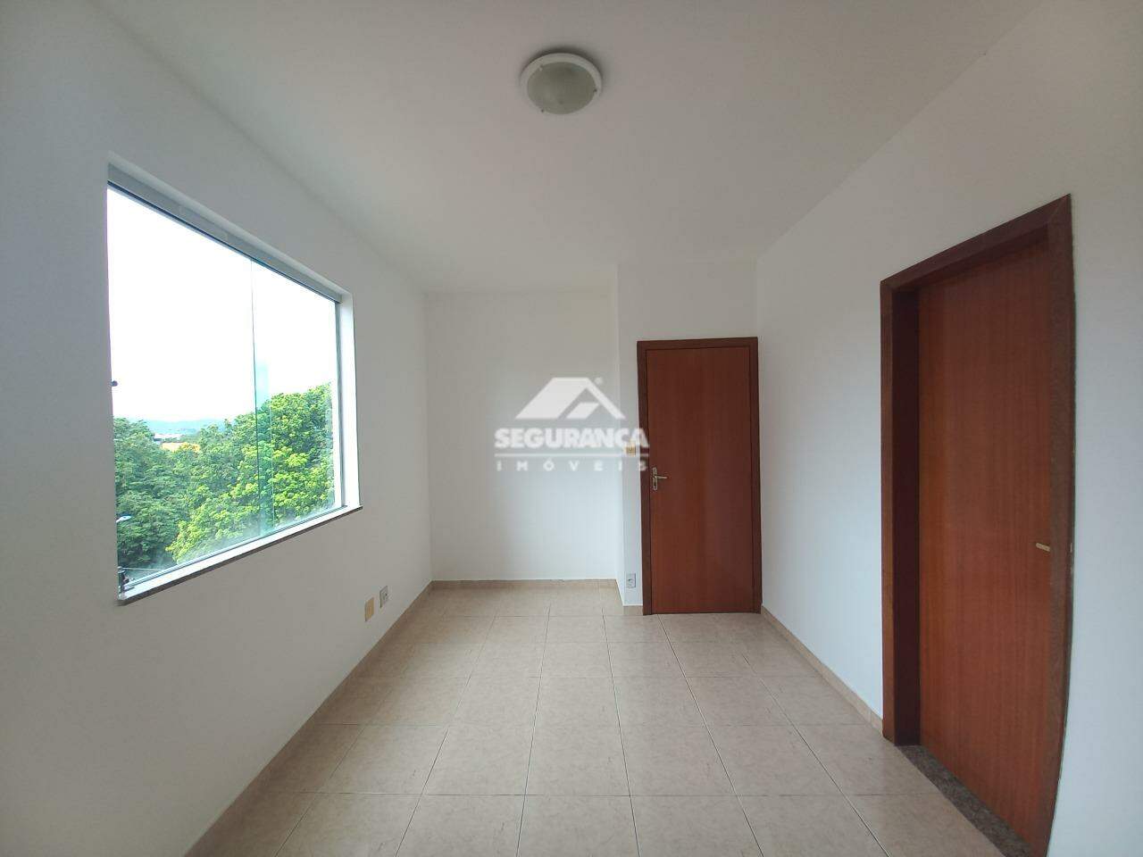 Apartamento para aluguel no Esplanada: QUARTO SUITE