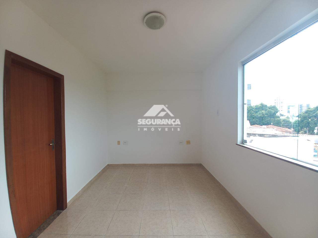 Apartamento para aluguel no Esplanada: QUARTO SUITE 